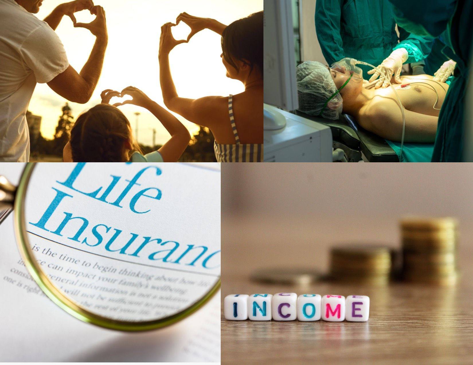 the-power-of-living-benefits-life-insurance-rider