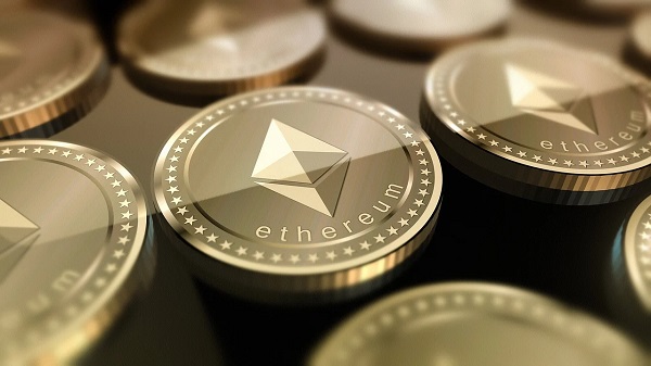 what is ethereum